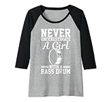 Marching Band Apparel & Gifts