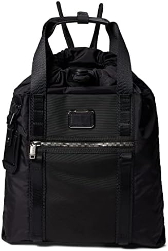 Tumi Alpha Bravo 