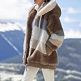 Zoom IMG-1 generisch giacca in poliestere da Zoom IMG-1 generisch giacca in poliestere da