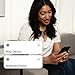 Bark Home — Parental Controls for Wi-Fi | Manage Screen Time, Block Apps, and Filter Websites for Kids | Phones, Tablets, Gaming Consoles, and More