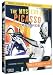 Produktbild Le mystere picasso (The Mystery of Picasso)