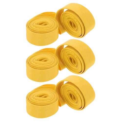 Toddmomy ]ԃCi[`[uCi[6[ pNh~e[v PVCσpNV[h [hoCN }EeoCNp^Cی