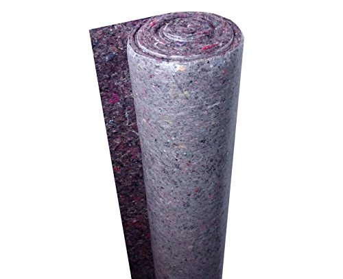 Malervlies Uficell Easypaint PREMIUM 25 m² Schutzvlies mit PE