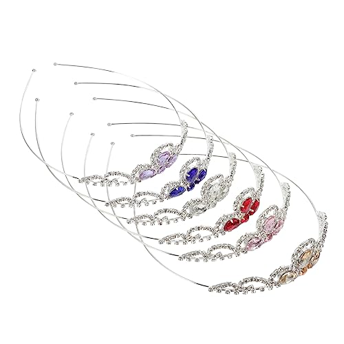 Healeved 6K[YCXg[NE uC_NX^wbhoh EFfBOeBA ap[eB[pANZT[