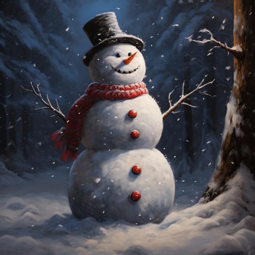 Christmas Music Piano Guys