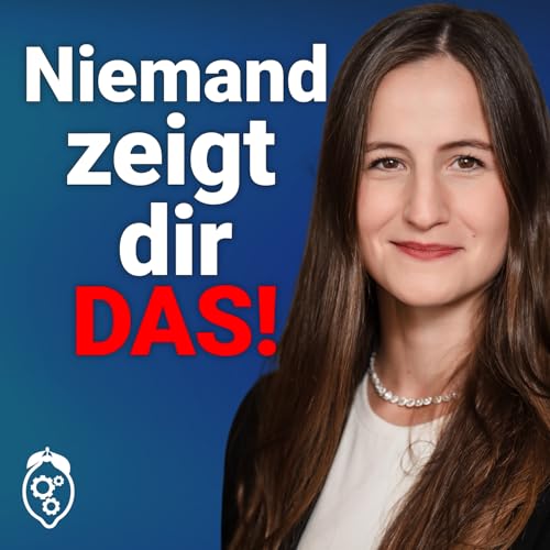 Multi Millionen Vertrieb: DAS sichert uns 6-stellige Monate