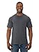 Jerzees Dri-Power Sport 100% Polyester T-Shirt