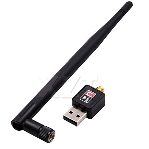 Driver Fur-01 Adaptador De Rede Usb Driver Fur-01 Adaptador De Rede Usb