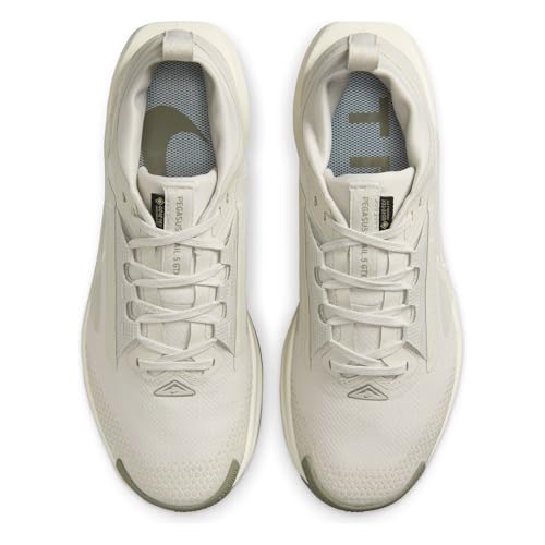 Image of Nike Women's Pegasus Trail 5 Gore-TEX Shoes