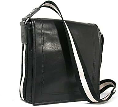 BALLY TACILO / 280 トートバッグ ショルダーバッグ Bally バリー BALLY トートバッグ TACILO 280 2WAY ショルダー