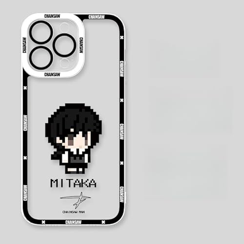 `F\[} }L} X}zP[X iPhone15p P[X X}zJo[ S@Ή ACtH13 gуJo[ ϏՌ TPU Sʕی ^ y LOi a