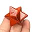 Red Jasper