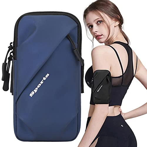 Enjoy Youth X|[cA[oh X}zr|[`jO|[` Czt hh y ʋC ߉\ [ ̃|Pbg 6.7C`TCYȉ̃X}zΉ WMO jp (u[)