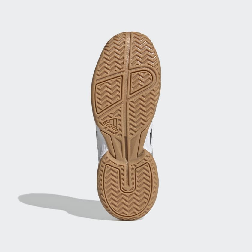 adidas Unisex-Child Ligra 7 Track and Field Shoes4