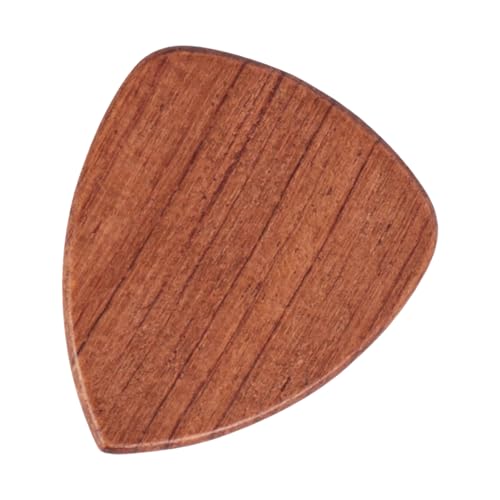 Excelente elección guitarra madera elección guitarra profesional elección tonos naturales acústicos accesorios guitarra