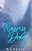 Rainy Days (Four Days Vol. 1) (Italian Edition)