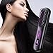 Imagen de alisador De Pelo Sin Cable