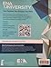 TNCC Provider Manual 9th Edition