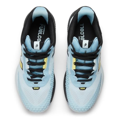 Image of New Balance Women's FuelCell 996 V6