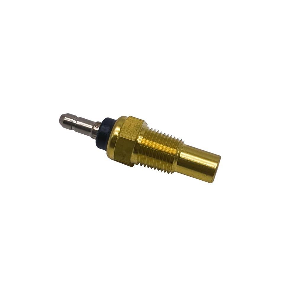 Quad ATV UTV Teile Motorwassertemperatursensor Passend for CF 500 10mm 1.2K LU018681