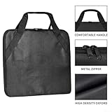 Zoom IMG-2 vootnifig borsa per bilancia digitale