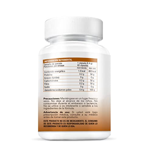 Biofarma, Imagen adicional