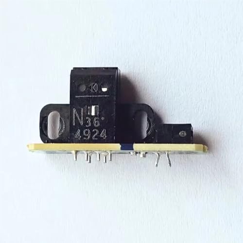 Carte encodeur Assy N36 2175809 N18 Original pour L8058 L18058