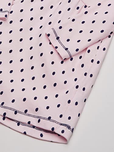 Yoga Sprout Cotton Dress, 2 Pack, Ikat, 0-3 Months #TOP2