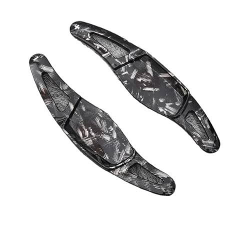  phVtgGNXeV p XYL Bg XCtg S-CROSS XeAOzC[ Vtgph Vt^[ XebJ[ MA ԃANZT[ LNPKZOMEK