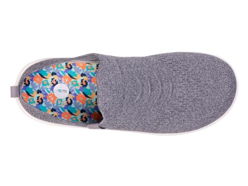 Image of REVITALIGN Women's Stella Slide Mule