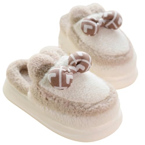 [UZCX] Aj}Xbp    [V[Y ApJ l fB[X fUC04 g 23.5 cm ~p t@[t C {AXbp 킢