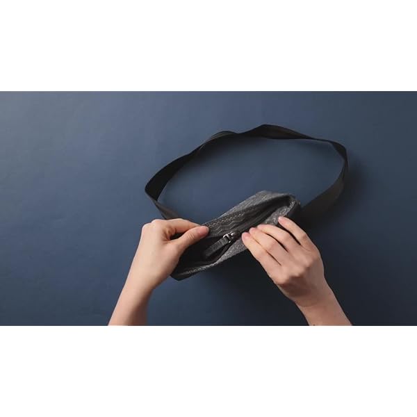 Dakine-Jive-Handbag-Womens Dakine Jive - Juniper, One Size