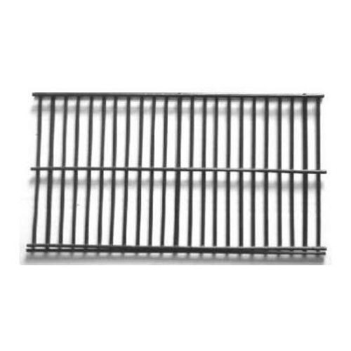 Grill Zone 43055 191/4Inch Chrome Expandable Grid Amazon.in Garden