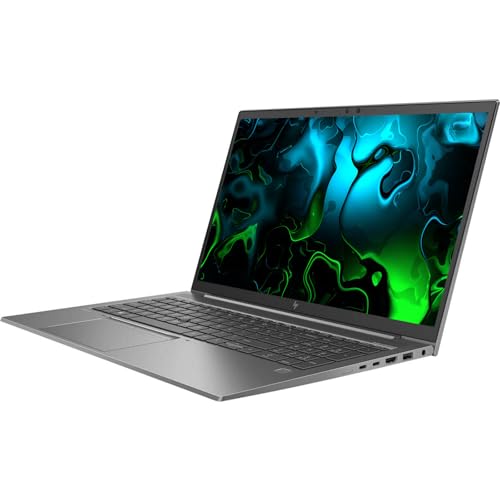 Catálogo de Laptop core i7 de esta semana. 5 Imagen adicional