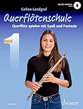 Schott Music