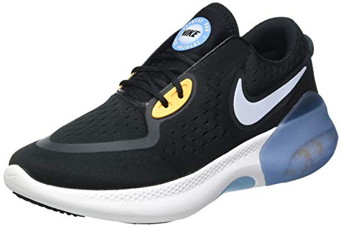 Image of Nike Mens Joyride Dual Run Low TOP