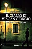 landini händler  Il giallo di via San Giorgio