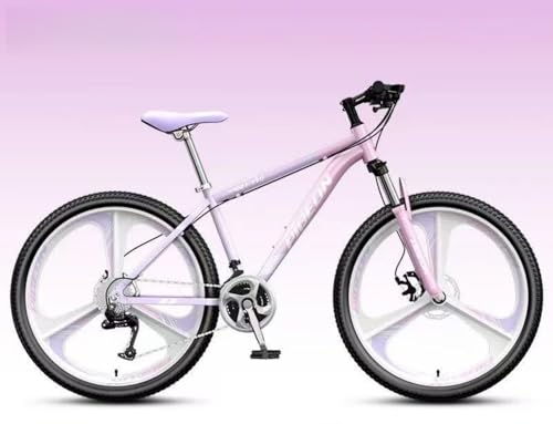 DazzixVo}EeoCN 24/26/27.5C`21/24/27/30iϑ MTB ] fBXNu[L Yf|t[ rz ʋ ʊwKg140-190cm  w (26C`/21,sN/3H)