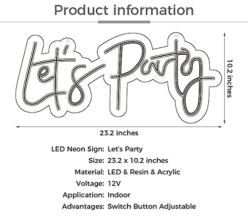 https://m.media-amazon.com/images/I/41k6NtXoI+L.jpg
