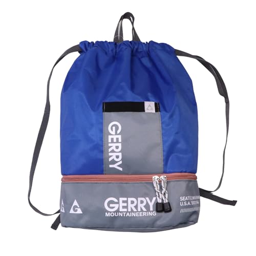 [Gerry] WF[ {TbN v[obO r[`obO XC~OobO ̑(u[/t[TCY)