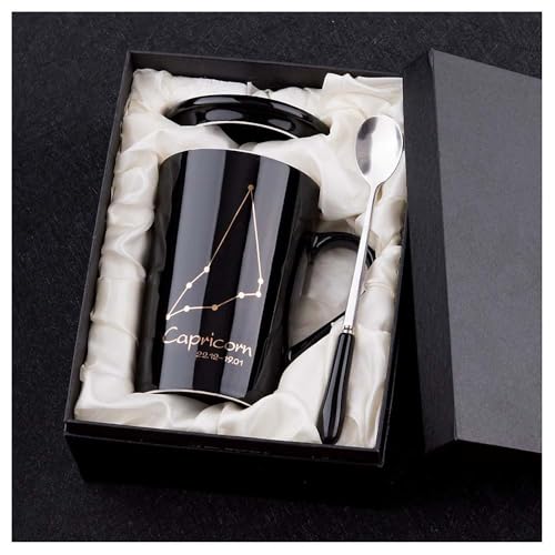  }OJbv R[q[Jbv v[g  Wt  ee j v[g lCav[g ޏ  o FB 蕨 vw Jbv LO   lC o^Cf[ Mtg{bNX (ubN,€