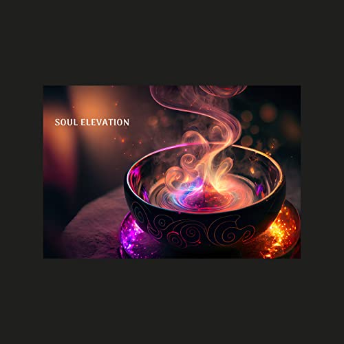 Soul Elevation