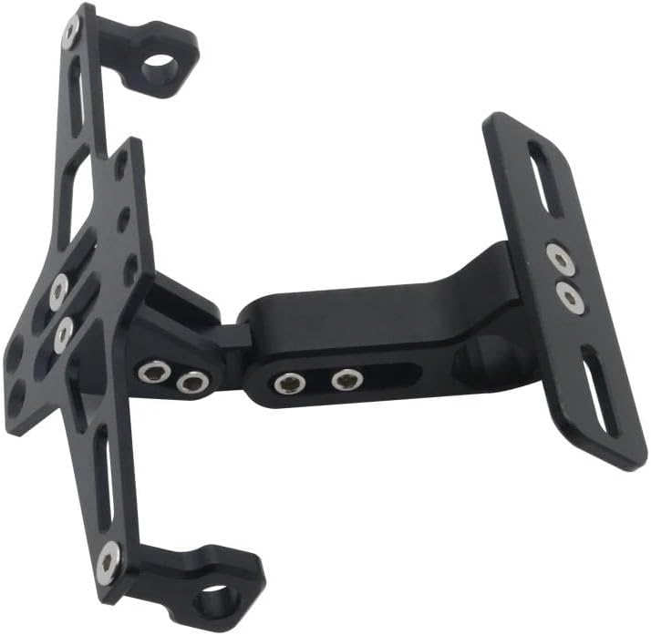 青い模様の小さなカップ マニセス ムエル ブリュロカップ スペイン古陶