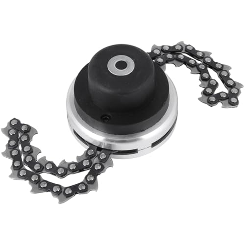 lurrose `F[tOpϋvyʑ@wbh ȒPt ƌ̑tB[hAwbh