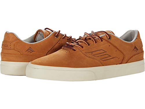 Image of Etnies Scout