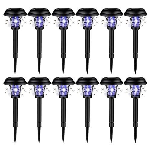 [Firmiarii]dE \[[[d ECg  hhoyIP65zUVU+d쏜 Op 360°͊Q΍ hJdl 悯 RoG΍ p胉Cg zsv ȒPݒu ȃGl rO///K[f//A