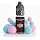 Circus Cotton Candy