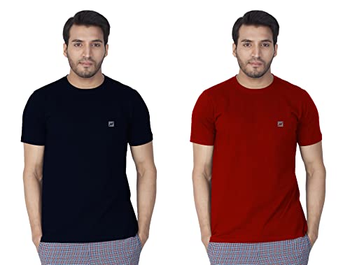 Image of Lux Nitro Men T-Shirt