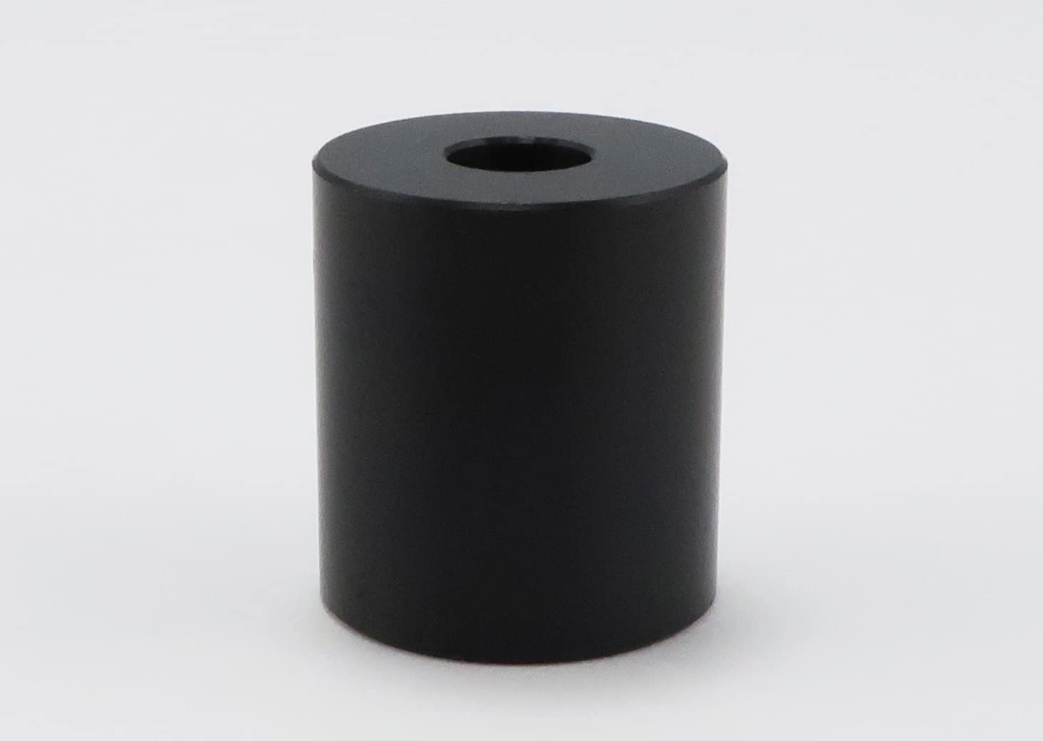 ZINCO by siarco イタリア製 アルミシェルフ ネームタグ付き 【公式通販】