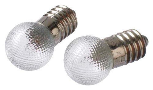 �L���v�e���X�^�b�O(CAPTAIN STAG) �I�b�t�� ����6V2.4W 2�g Y-4673